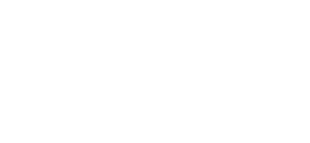 Căn Hộ Vinhomes Hóc Môn